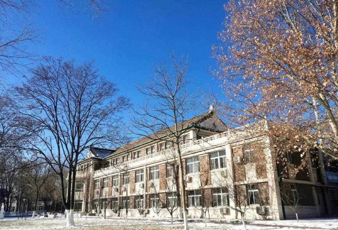 「临床医学专业」这4所专科院校,“临床医学专业”实力强,适合低分考生!