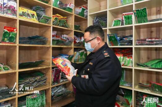 电子商务▲电商每周热点:助力复产复工、聚焦投诉热点