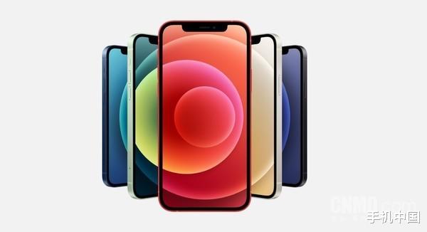 iphone12|iPhone 12系列哪个版本性价比最高? 李楠：最低的是它