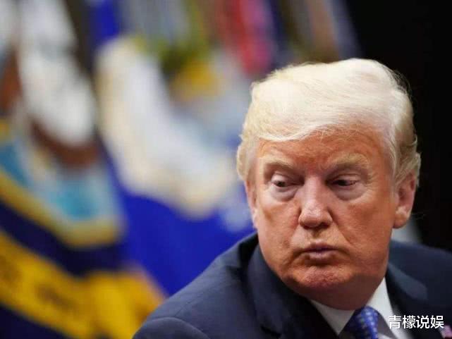 【虫洞】美科学家: 阳光可以迅速摧毁新冠病毒,全球疫情或将得到一次暂停!