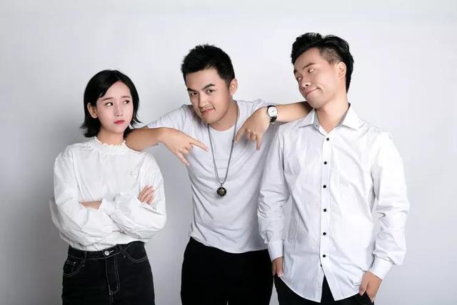 豪门明星|知名乐队主唱白血病复发，抗病近两年负债累累，靠众筹治病惹心酸