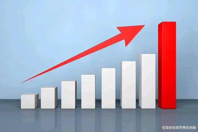 生肖@十二生肖中，最会赚钱的三大生肖，你知道吗