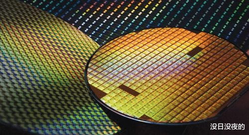 【台积电】意外！台积电突然宣告，美国特朗普空欢喜一场，又被摆了“一道”