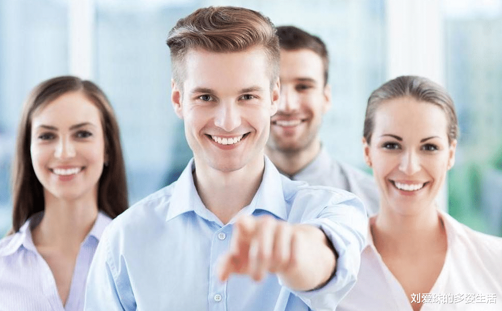 『』领导把你当心腹之前，会做这四种试探，别大意