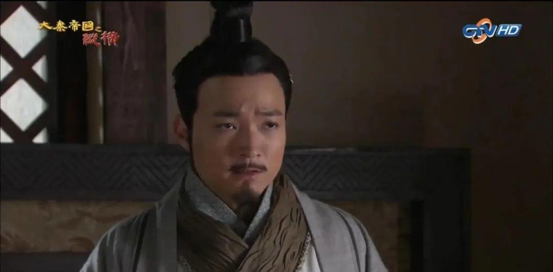 郭宇@字节跳动28岁程序员退休：我只想做一个自由的“废物”