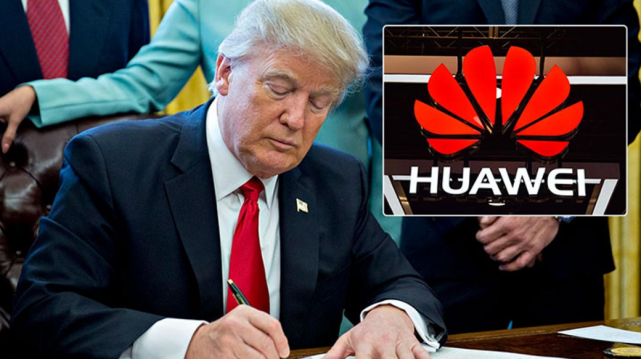 小米科技|看到高通的下场,台积电做梦也没想到,断供华为的后果无法承受