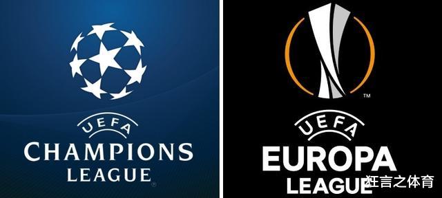 肺炎：德甲劲旅为进欧联杯8强太拼？狼堡抢在意甲豪强前成恢复训练首队