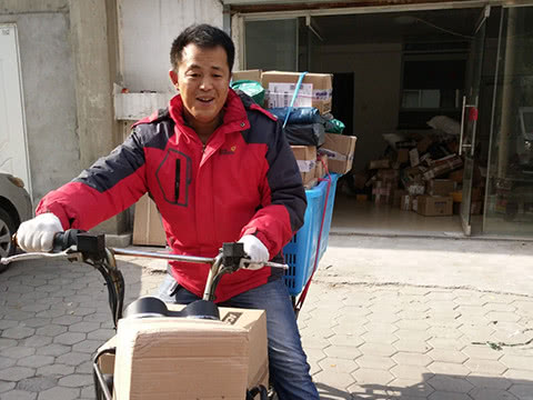 『』人到中年，混的再普通，也不要选择这三种职业，以免碌碌无为