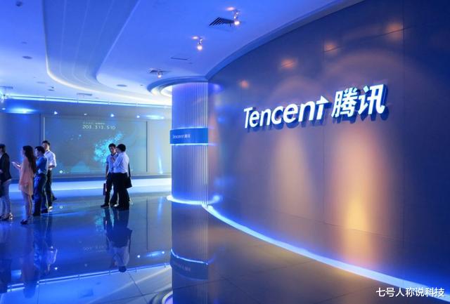 淘宝■6月5日！微信正式宣布，淘宝用户炸锅了：干得漂亮！