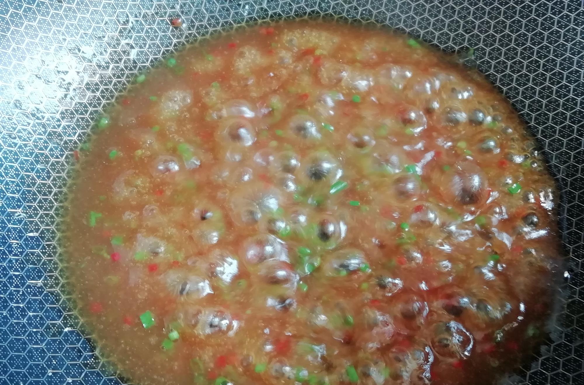 #鹌鹑蛋#天热了，孩子最馋这菜，蒸一蒸8分钟上桌，特鲜美，做一盘吃精光