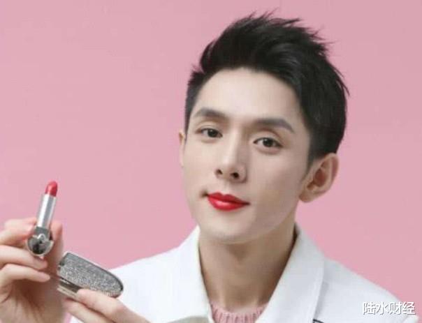 「马云」穷人翻身机会来了?又一“暴利”行业诞生,马云早有预言