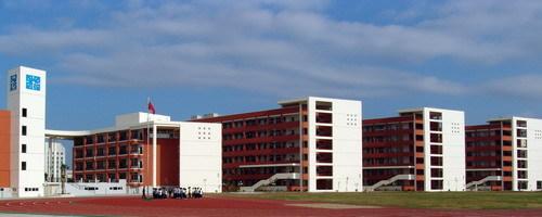 黄冈■“百年黄高”的黄冈中学为何跌下神坛，原因让人唏嘘