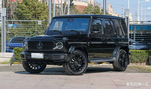 大众途昂|售价或低于50万，廉价版“大G”即将上市，标配2.0T引擎+三把锁！