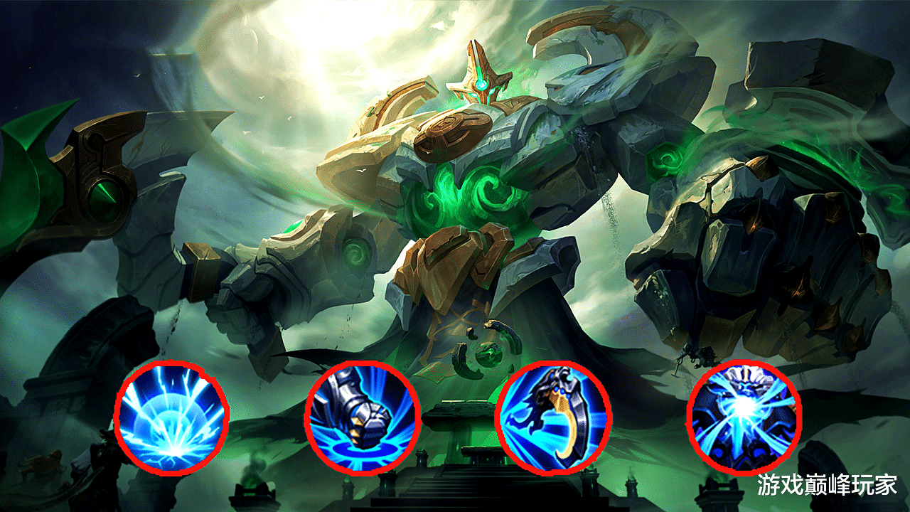 王者荣耀|王者荣耀：定位不是辅助，但比辅助还火？这样的英雄能有几个