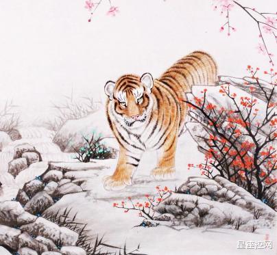 [生肖]7月上旬开始，4生肖机遇增多，道路平顺，赚钱从未如此称心如意