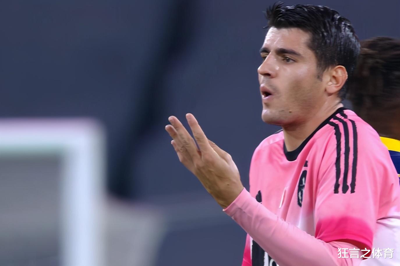 流感疫苗|意甲最新积分战报 那不勒斯追AC米兰 C罗缺阵尤文难超国米回前四