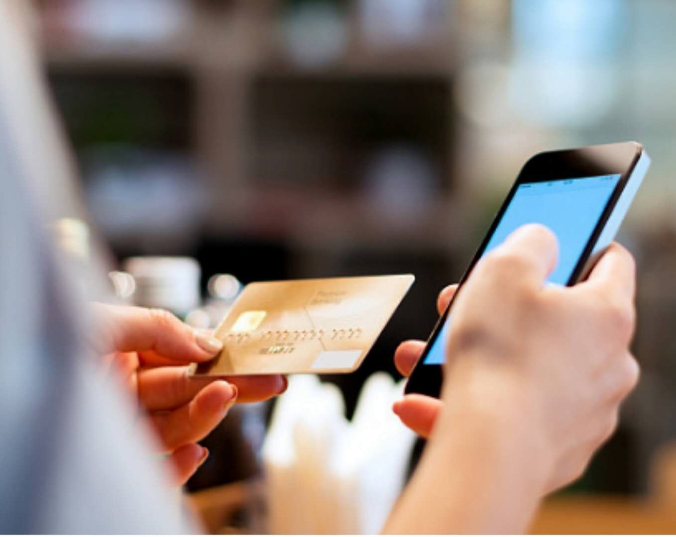 人民币|数字货币行情：数字人民币3。0时代，每个人手机里都有个小钱包