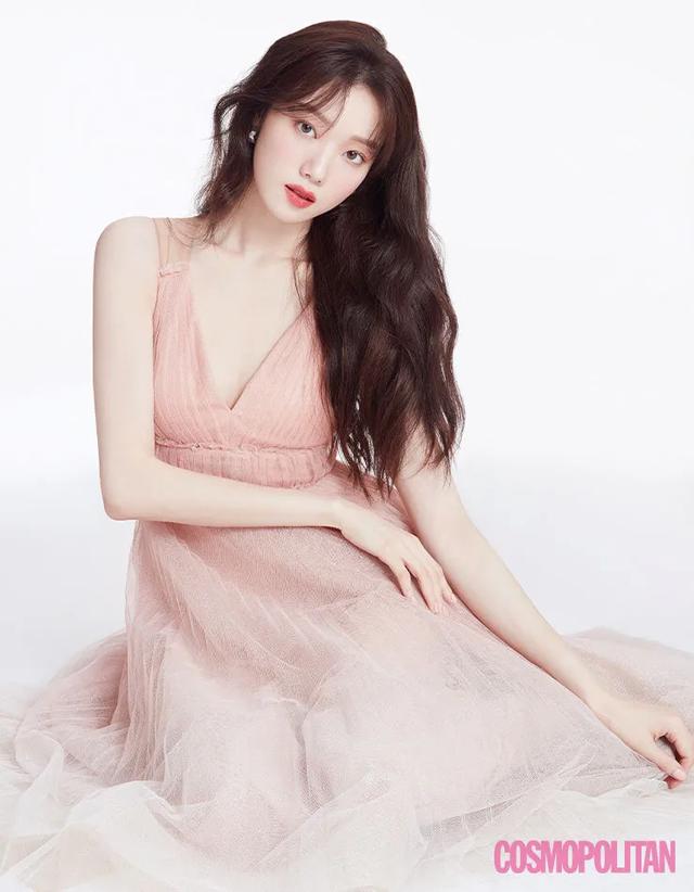 针灸 女生最显老的三款发型，你踩雷了吗？