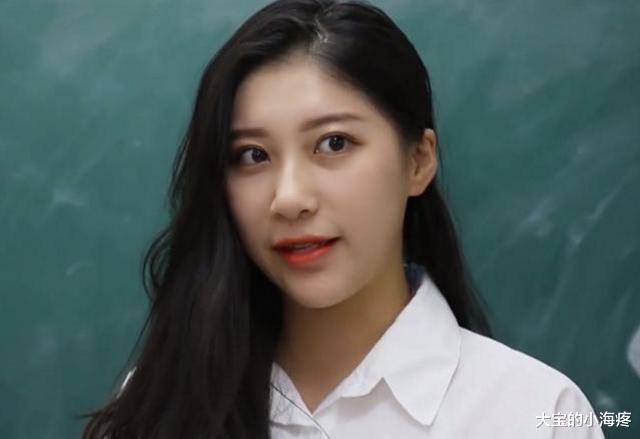 []班主任常说的\口头禅\，最后两句“口头禅”，初中生听了就\心慌\