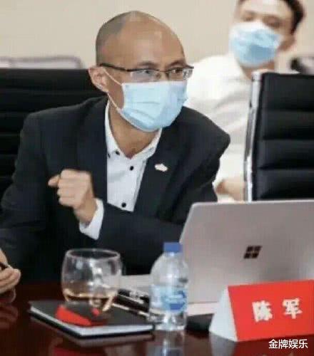 「张雨婷」陈军被绿地集团开除了！张雨婷会为了真爱与孩子继续男方在一起吗