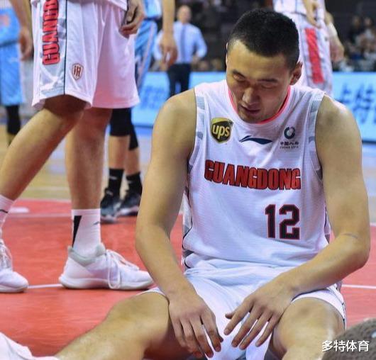 「苏伟」朱芳雨将全力续约六冠功勋老臣！或遭多队哄抢，宏远能留下他吗？