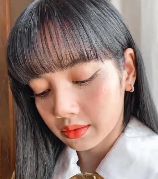 滤镜|我们都被时代的滤镜给骗了!木村拓哉与梁朝伟合影,差距一目了然