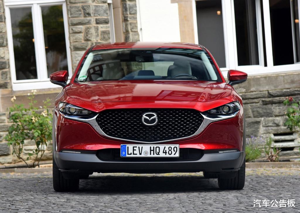 「SUV」这四款即将上市的全新SUV，其中一款堪称行业标杆，加价都抢着买