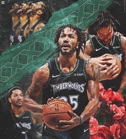 德里克·罗斯|两年1500万薪金的罗斯，为何开得起NBA最贵的布加迪威龙？