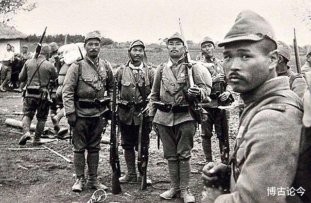 最后的疯狂|二战\最后的疯狂\：日本投降前夜，士兵发动政变仍想负隅顽抗