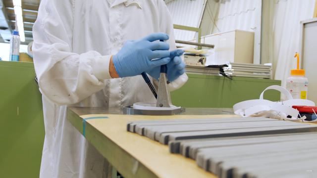 进口药|药价超出中国规定4倍，跨国药企被踢出局！美国则成高价药市场？