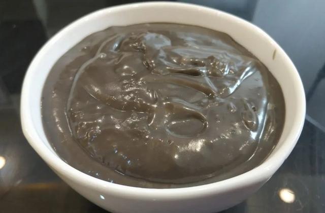 无人问津|白发最怕这食材,成本才3块钱,隔天吃一次气色好了白头发变黑了