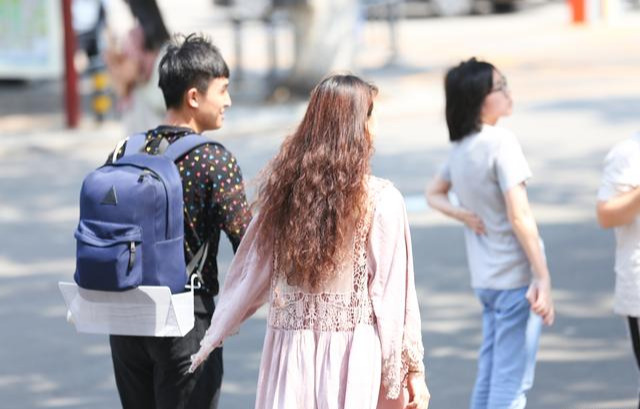 高校|教育部发布通知，高校新生欲哭无泪，家长：为什么不早点落实！