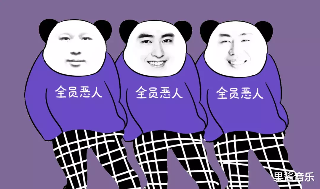 郑爽|郑爽的10个迷惑行为