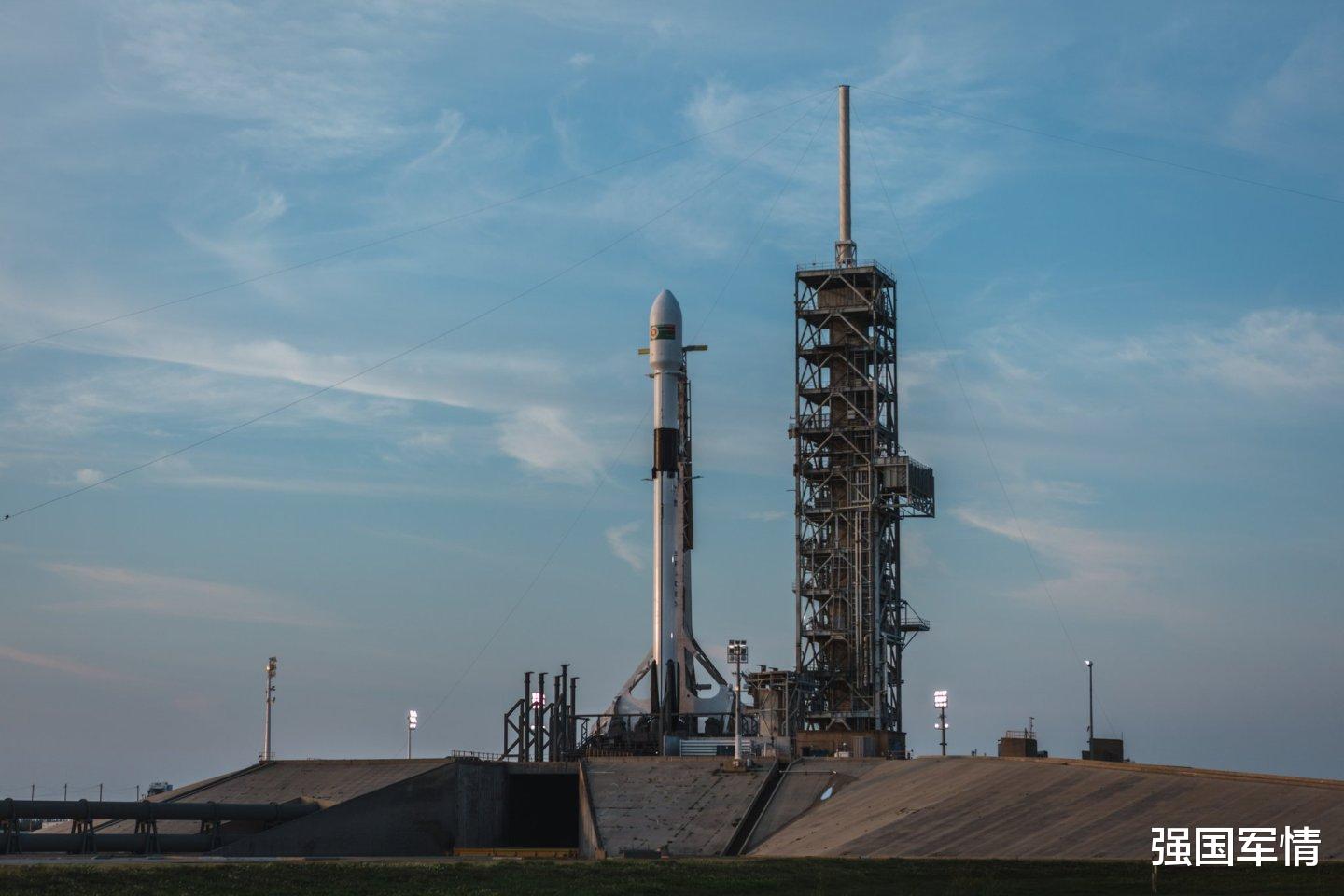 飞行器|官曝！我国试验航天器在轨飞行2天后成功返回，哈佛研究员却如此点评