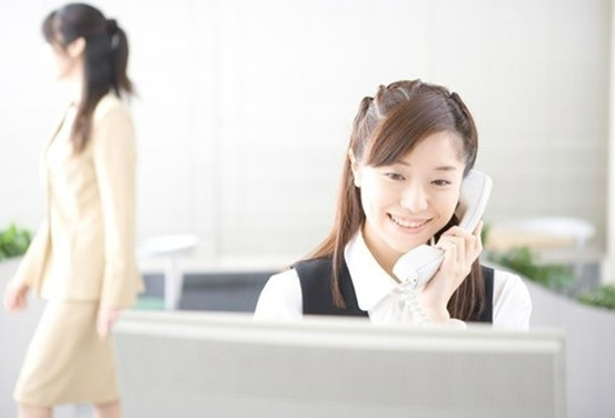 「半导体」为什么办信用卡的人越来越少了？信用卡业务员：我都快活不下去了