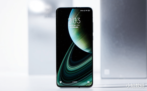 小米科技|手机性能排名：联想拯救者倒数，小米10至尊版第六，新王者诞生