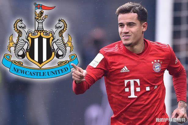 『巴塞罗那』3200亿土豪出手!接盘巴萨1.6亿伪巨头 梅西成最大赢家