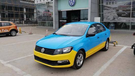 大众汽车：为啥都说大众减配，最后还是买大众？内行人：大众有3个优点