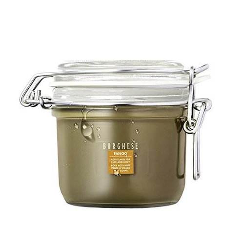 【护肤品】30岁适合用什么护肤品比较好 十款好口碑的30岁最佳护肤品排行