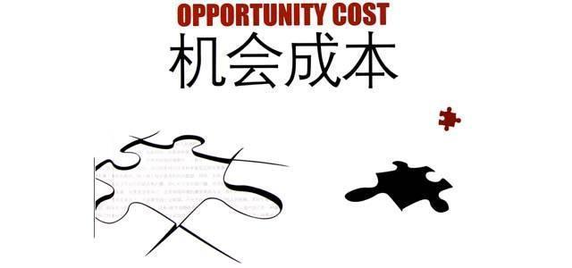 中国石油■巴菲特靠中国石油赚了35亿，可散户却被套13年！还有救吗？