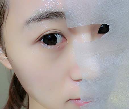 补水▲“美白”和“补水”哪个更重要,美容师道出实情,知道的人很少