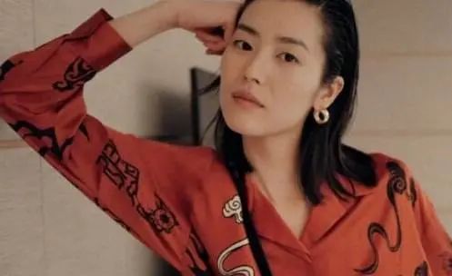 杨紫|杨紫官宣,网友气疯了