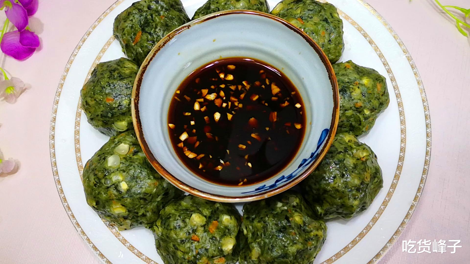 红薯|七月吃它正当时，城里一斤6块钱，农村多得没人要，蒸一蒸就上桌