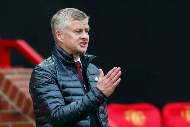 曼联|博士级进球!曼联妖星一传一射力挽狂澜救主,索帅盛赞他已成领袖