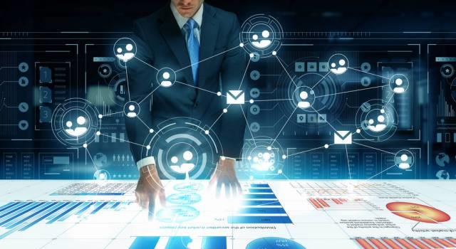 『支付宝』一则“好消息”传来，支付宝突然宣布，10亿用户开心了！