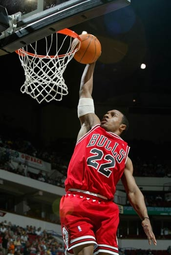 [姚明]当年火箭队不选择姚明，会被哪只球队选中呢？