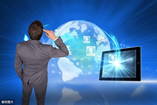 #市值#三到五年内A股机会集中在头部龙头公司-以龙为首