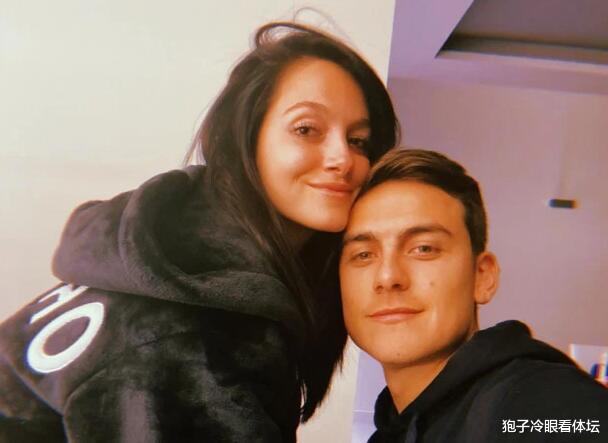 姚明：医学奇迹！9000万神锋确诊两个月阳性依旧 和女友交叉传染上瘾