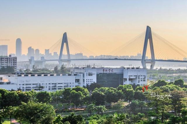 海口|中国空气最好的城市，宜居度极高，旅游业却不温不火