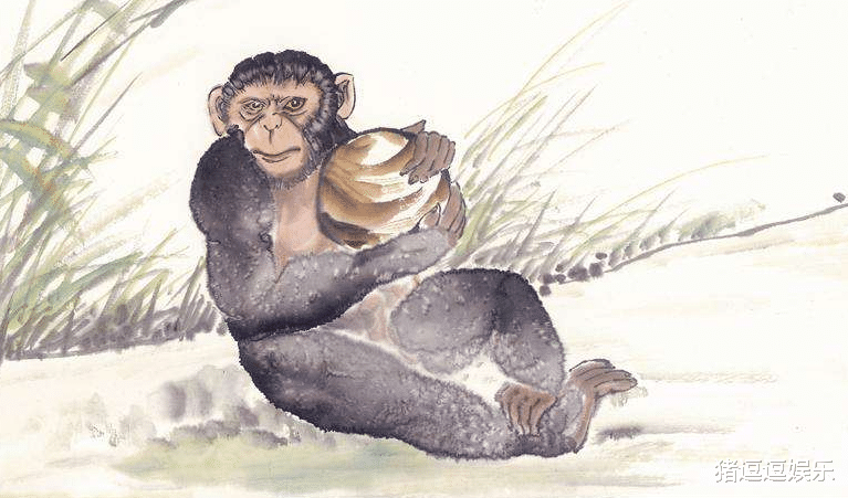 运势|九月有喜，穷不了多久，迎来大好运势，奔向幸福生活的生肖